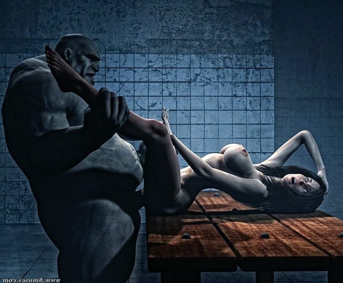 Shelter Darkseid Sex Comics Torrent