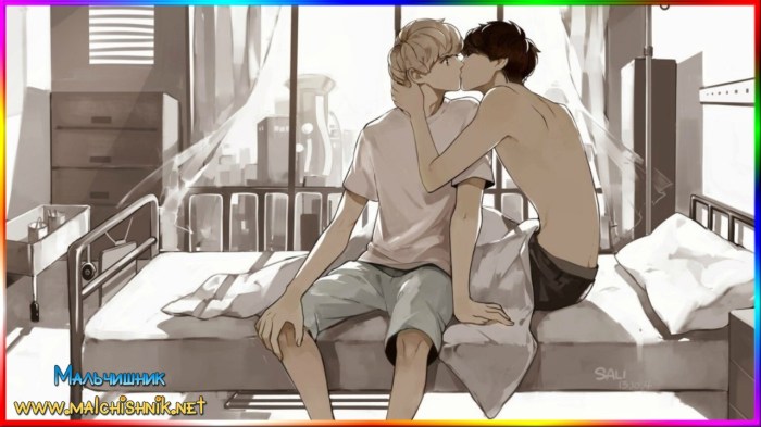 Freeloading Family Susan