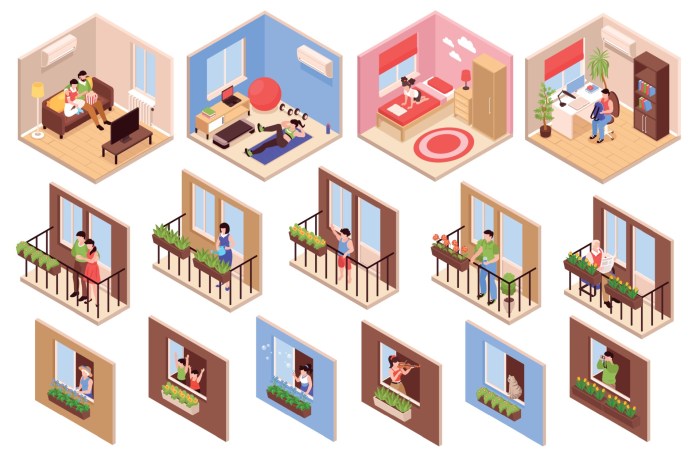 Mzhm with a Russian wife with conversations