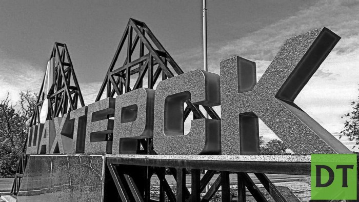 Shakhtyrsk Sakhalin Region 2022