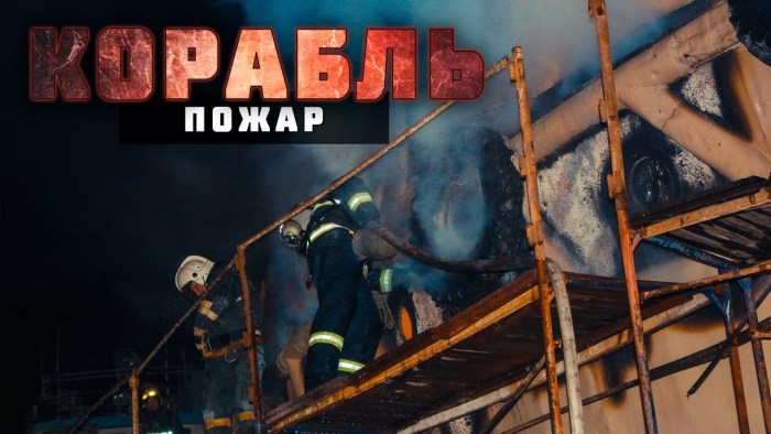 Beautiful girls slut