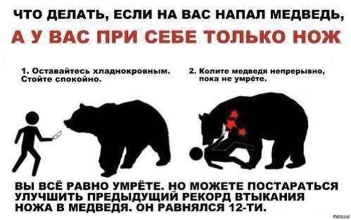 ZUKANOV Dmitry Ivanovich Sakhalin