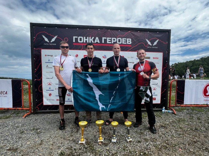 A joke about friendship between a man and a woman