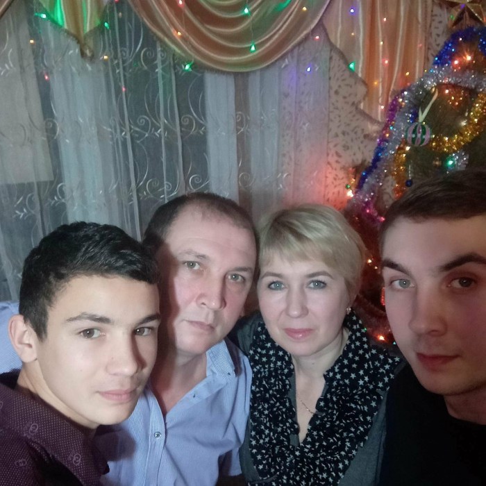 Leisure in Yuzhno Sakhalinsk shemales