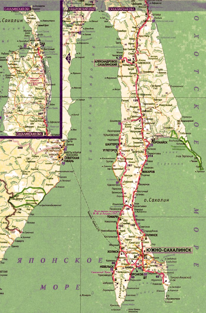 Bus schedule Zyukaika Vereshchagino 2021