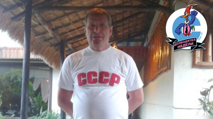 Professionals 5+ in 2021 photos