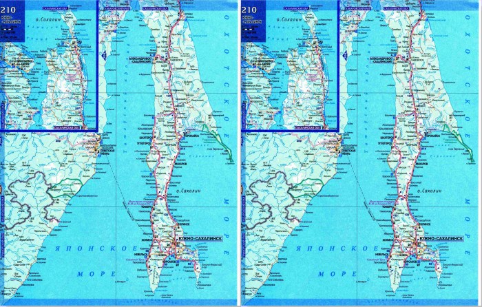 Shatov Alexander Vasilievich Shakhtersk