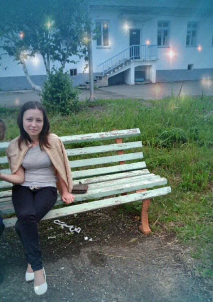 Sakhalin region Economics Presentation