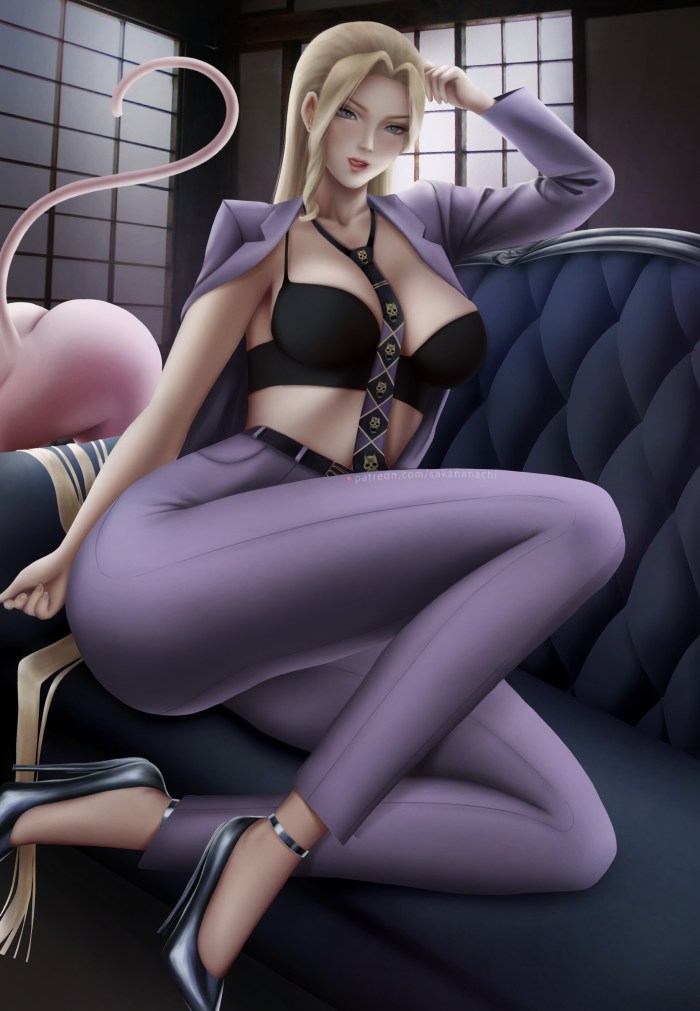 Kira Petrova Siemens