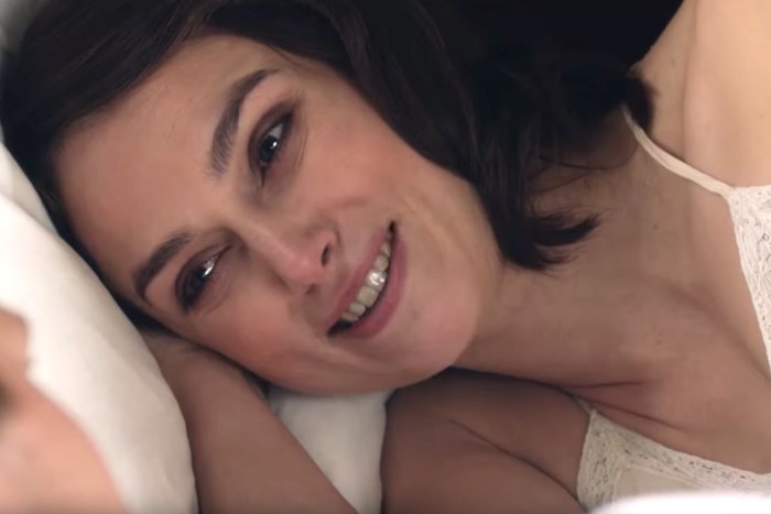 Girl_kira_ -nanstagram model