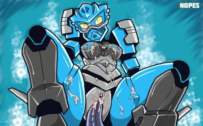 3D BDSM MILKING MACHINE Farm Brainwashed Transmission Rubber