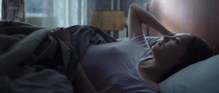 Julia Khlynina and Svetlana Ustinova