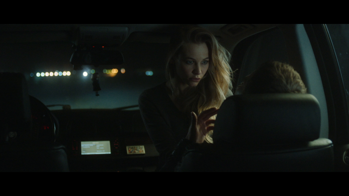 Svetlana Ivanova Hot