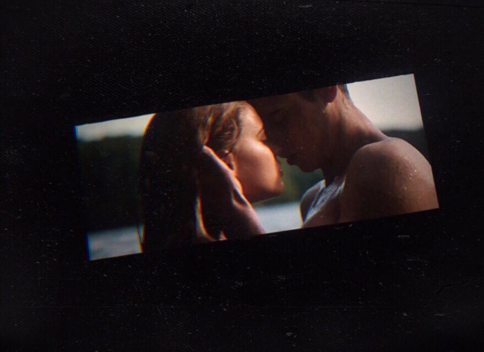 Scouts series Svetlana Ivanova