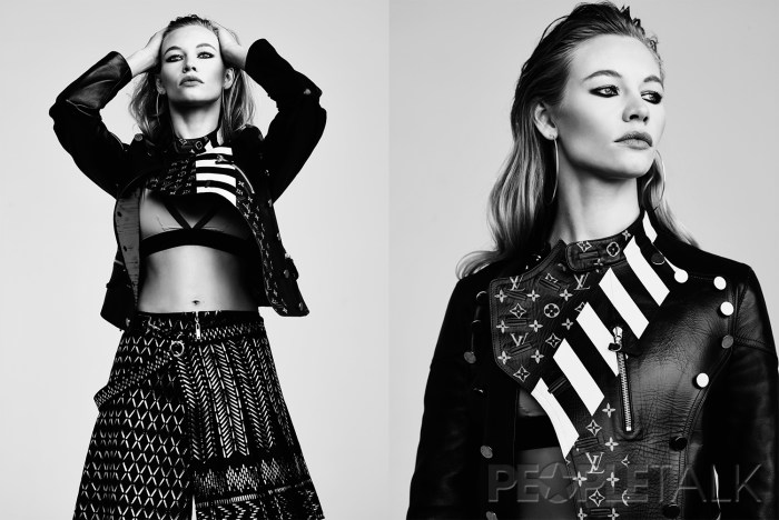 Svetlana Ustinova bed scenes