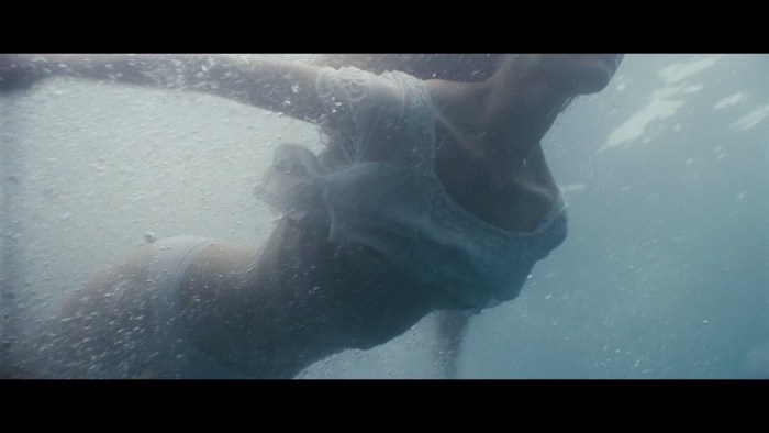 NN-DF383BZPE (inverter)