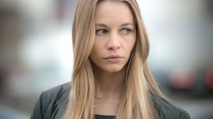 Svetlana Ustinova 2021