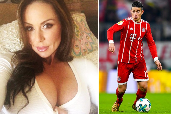 Lower underwear Turban