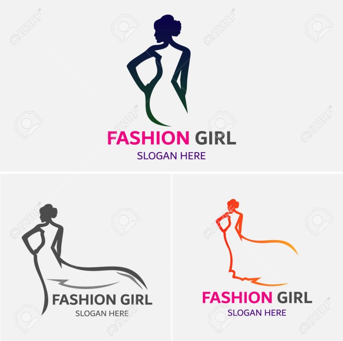 Model Aurela Skandaj Hot