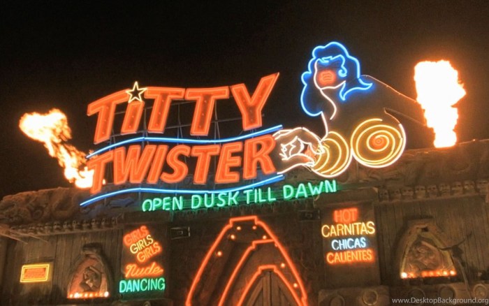 Crystal Lust Solo Masturbation