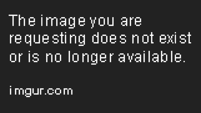 Julia Adamenko 2020 Hot