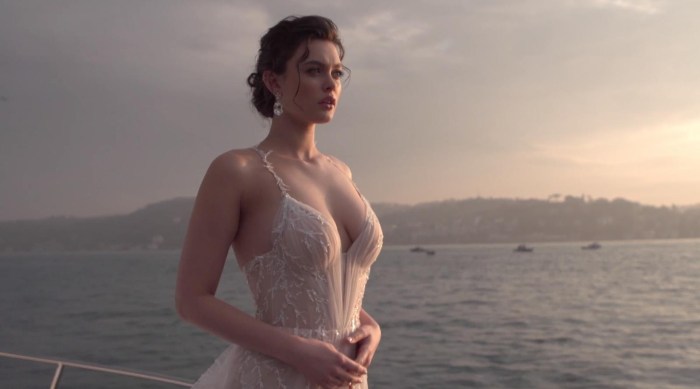 Julia Lisichkina Lisa1303.90 Belgorod