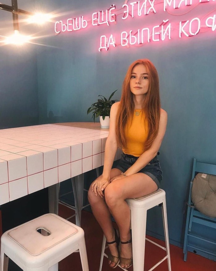 Pedophilian sites on the internet