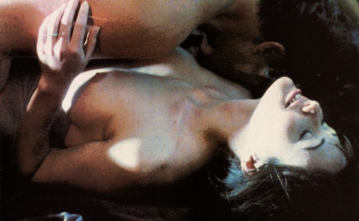 Shennen Dortort naked photo