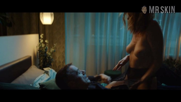 Gabriella wolf double penetration