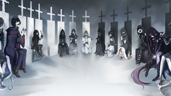 Outlines of the female body in lines