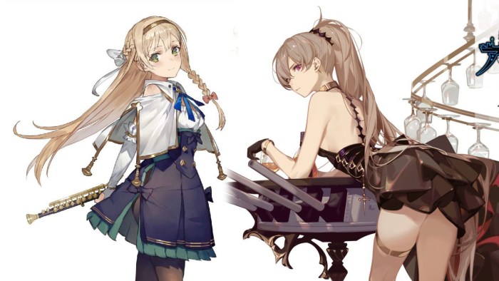 Veronika Rodriguez Leggins