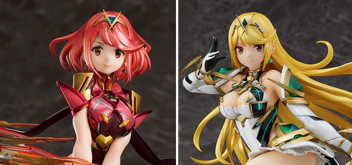 Varieties of contour models