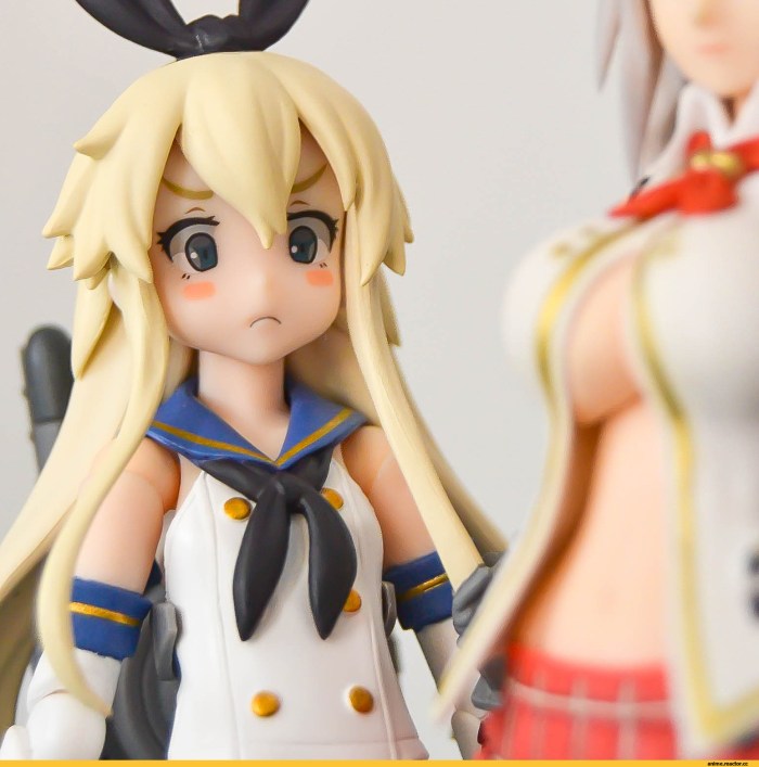 Anatomy of the female body for artists