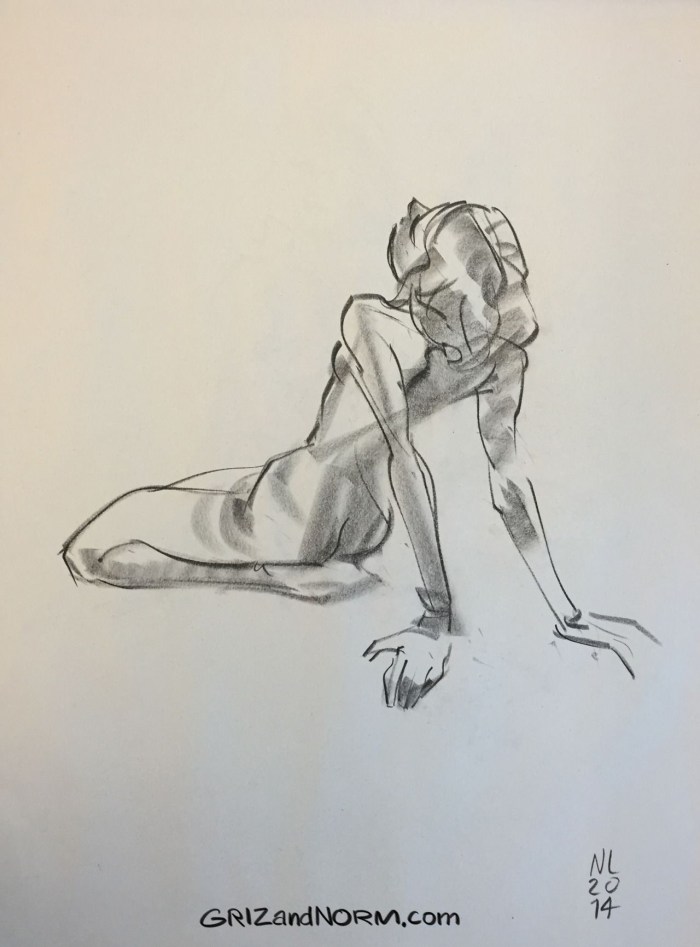 Penelope Cruz and Javier Bardem Vetshchina