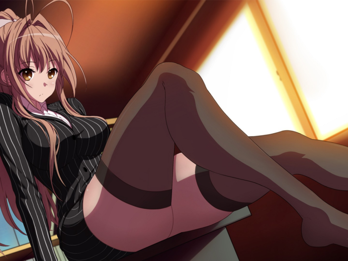 Courtney Ann Texas Naked Propes