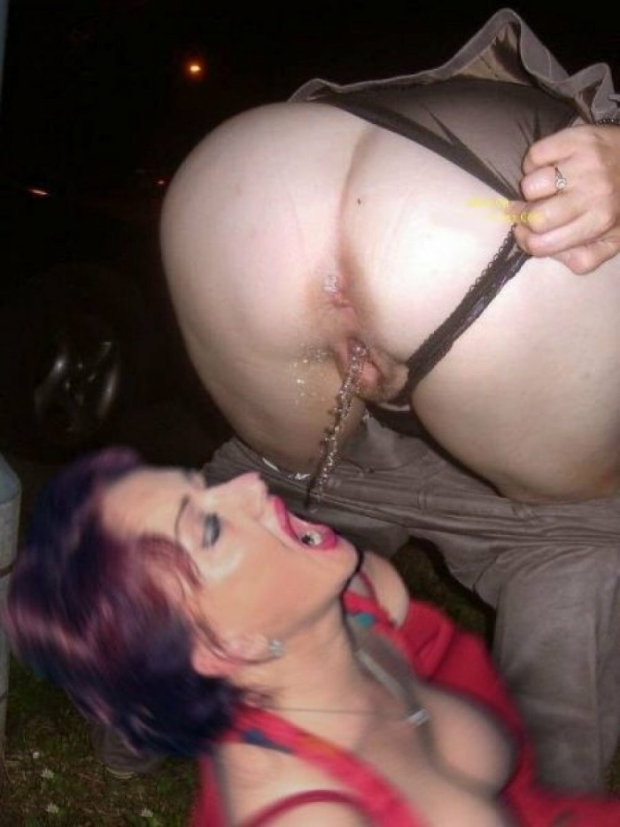 Naked party Private XXX