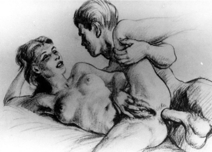 Ulya I from Met Art with Gallery Erotic (Porn