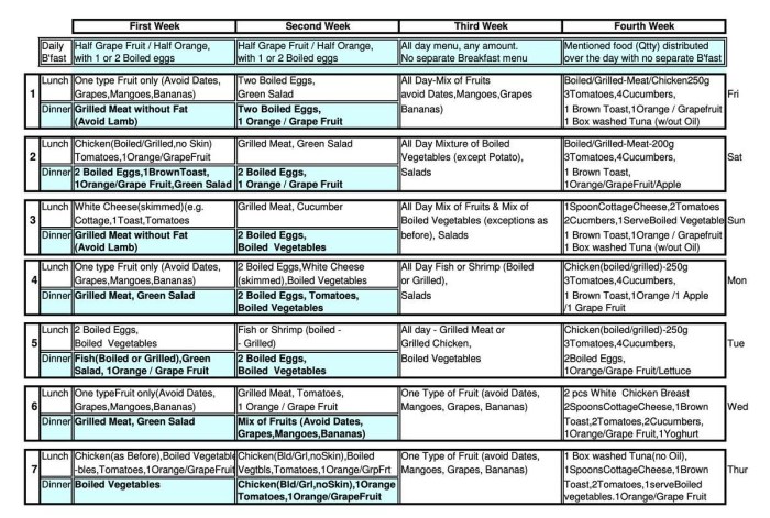 An elderly woman in a country house