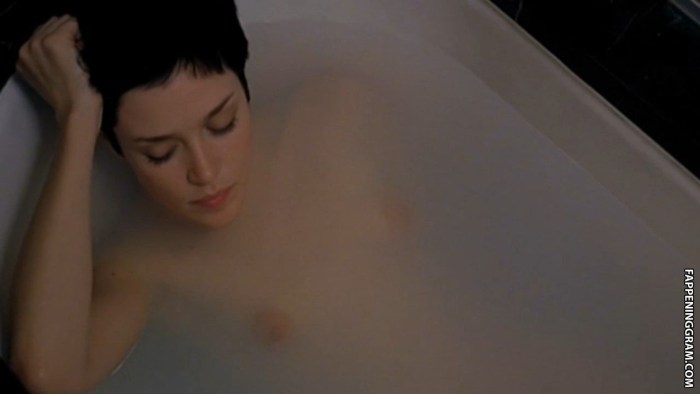 Pornstar Crystal Boyd