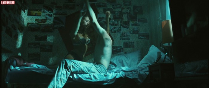 Marina Petrenko Dikari