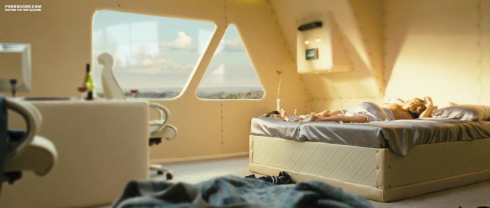 Naked Anna Begunova Fake