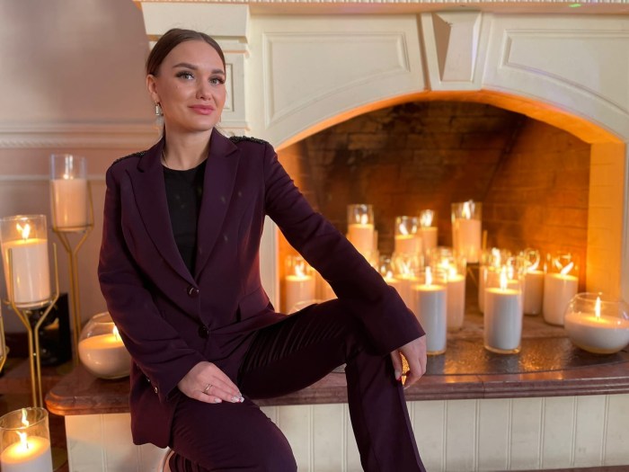 Women without prejudices