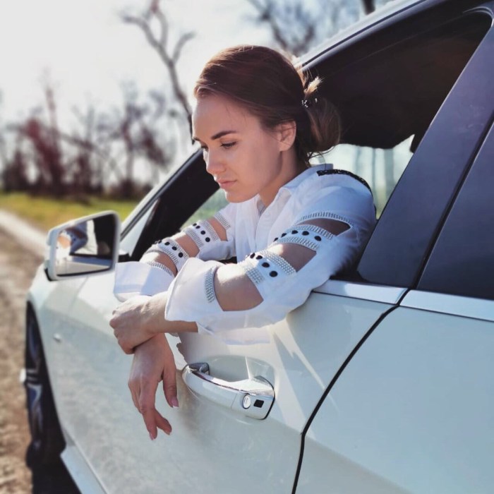 Pneumo grinding DG-38LS 7002117