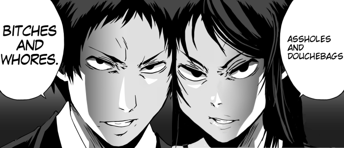 Marina Kleymenova actress Anal