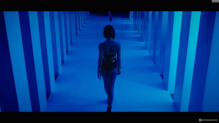 Naked Olga Buzova Masturbation