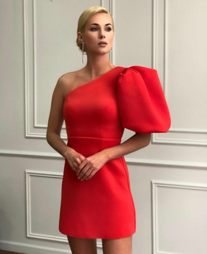 Alina Zasobina drain