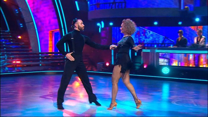 Maria Sharapova pornography