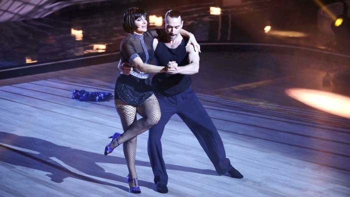 Masha Malinovskaya Pussy