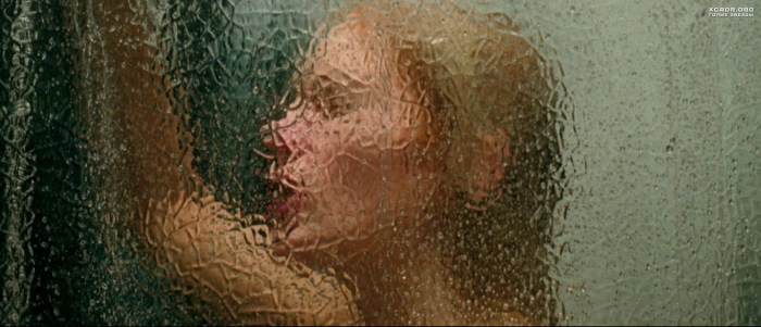 Maria Poroshina Dancing with stars 2020