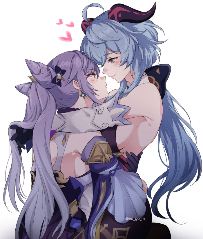 Hentai Nyamota (Noraneko Koubou) Darkness